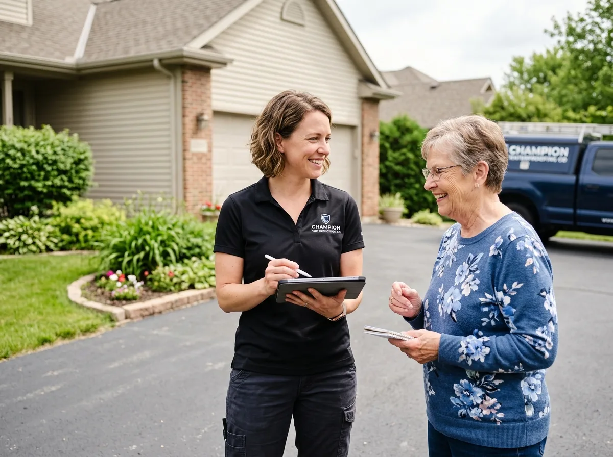 Basement Waterproofing Dalton City, IL FAQs